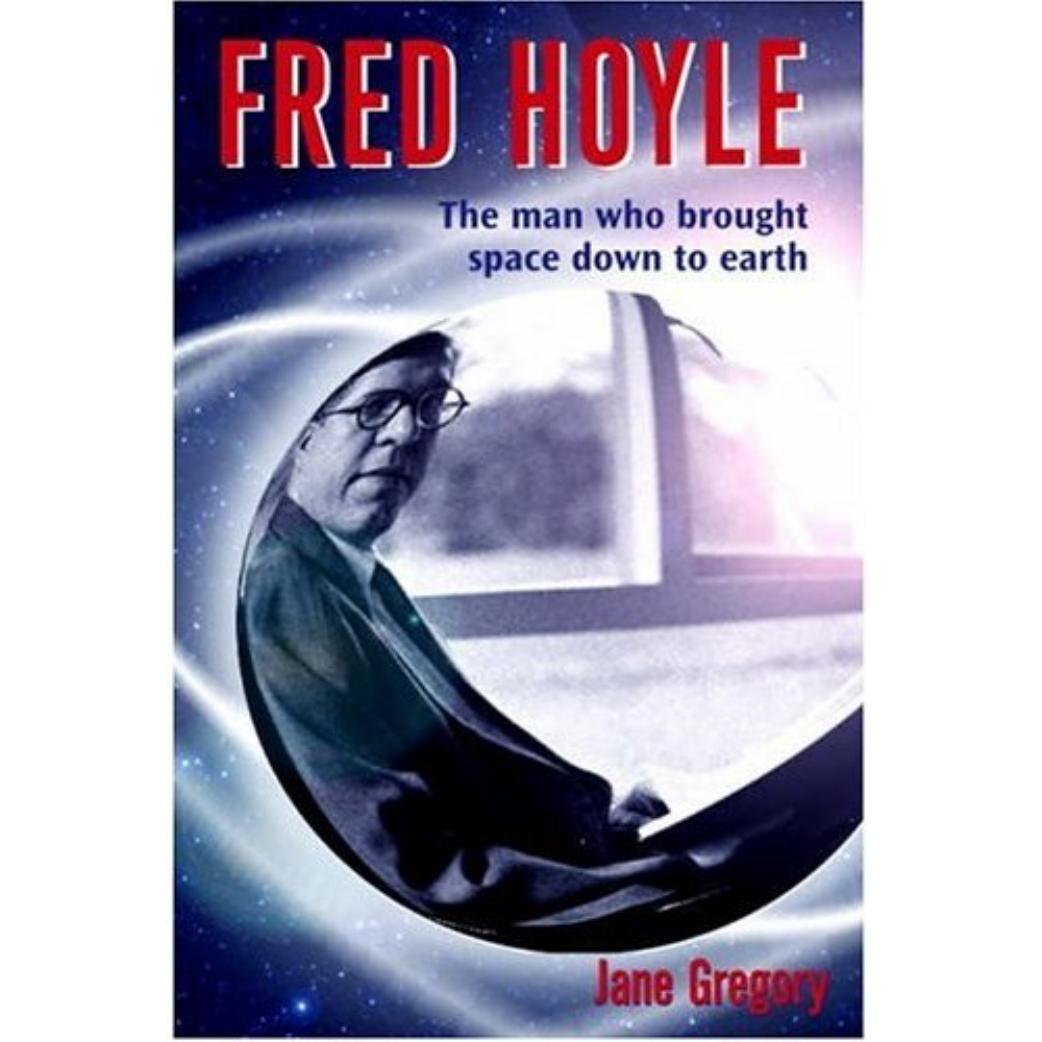 Oxford University Press Fred Hoyle's Universe.pdf by Lotte (Qat)