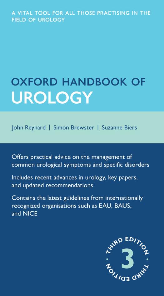Oxford handbook of clinical surgery by Ovid Technologies Inc.;McLatchie Greg R.;Chikwe Joanna;Borley Neil R