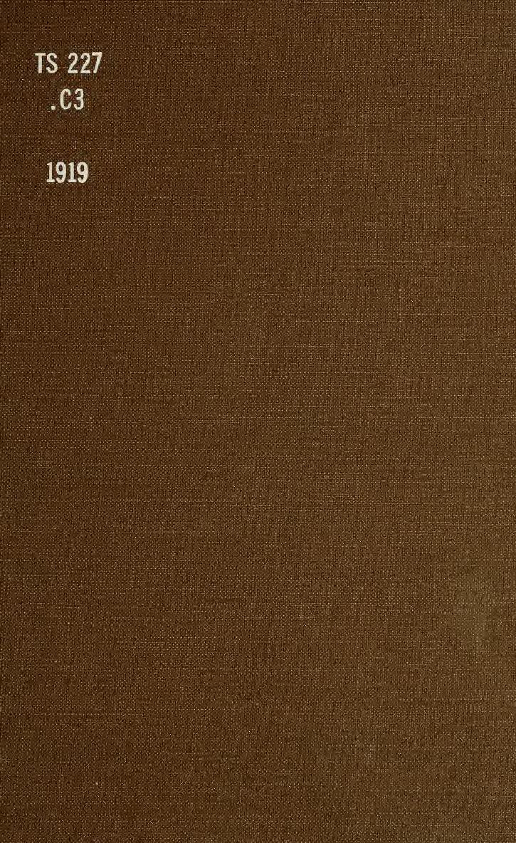 Oxy-acetylene welding manual by Campbell Lorn 1891-