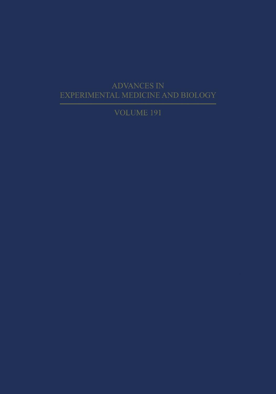 Oxygen Transport to Tissue VII by Elfriede Leniger-Follert (auth.) F. Kreuzer S. M. Cain Z. Turek T. K. Goldstick (eds.)