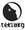 P. C. Cast - Partholon 02 by Brighid's Quest