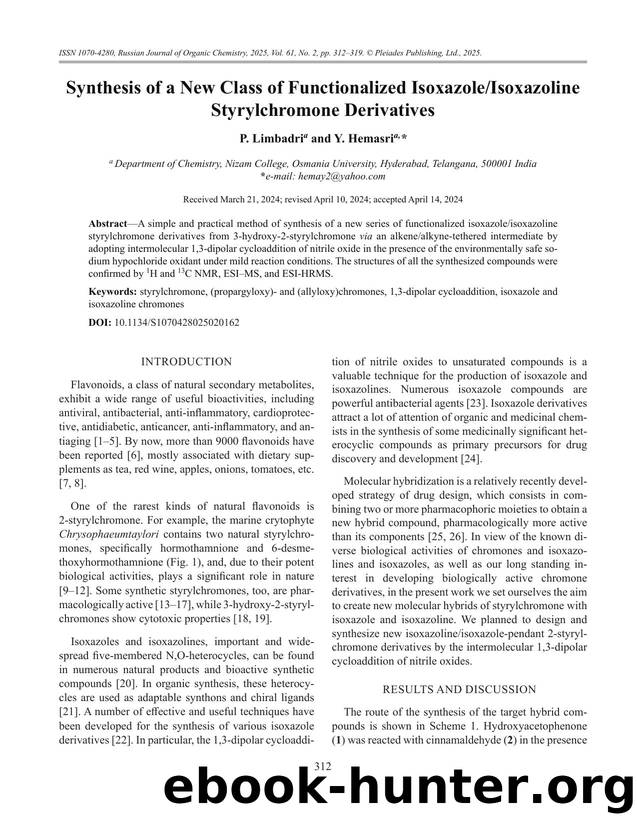 P. Limbadri and Y. Hemasri_fin.indd by Tanya