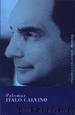 PALOMAR by Italo Calvino