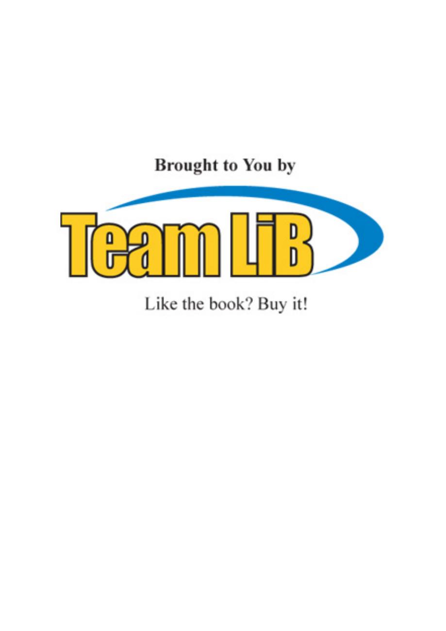 PC Upgrade And Repair Bible by Desktop Edition (2004)