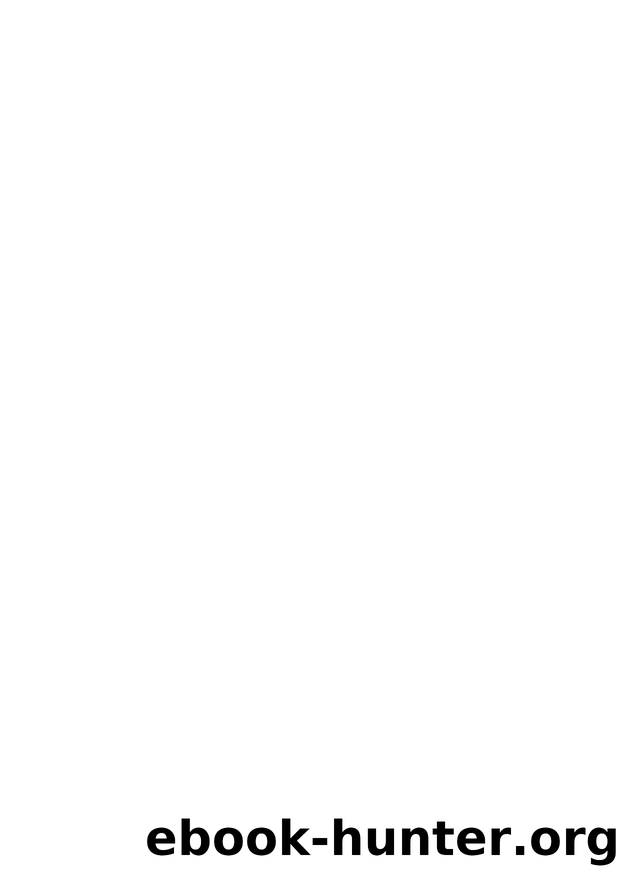 PD CEN TS 15863-2012 by Unknown