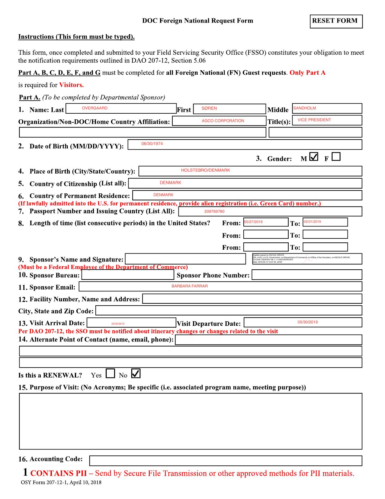 PDF File by Barbara Farrar