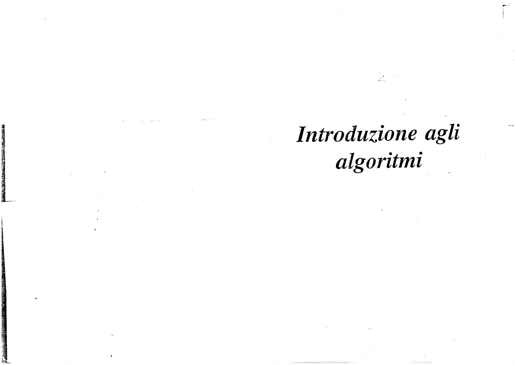 PDF File generated from C:\DOCUME~1\LAMO\IMPOST~1\Temp\TMP436.tif by Introduzione Agli Algoritmi E Strutture Dati-2Nd Ed
