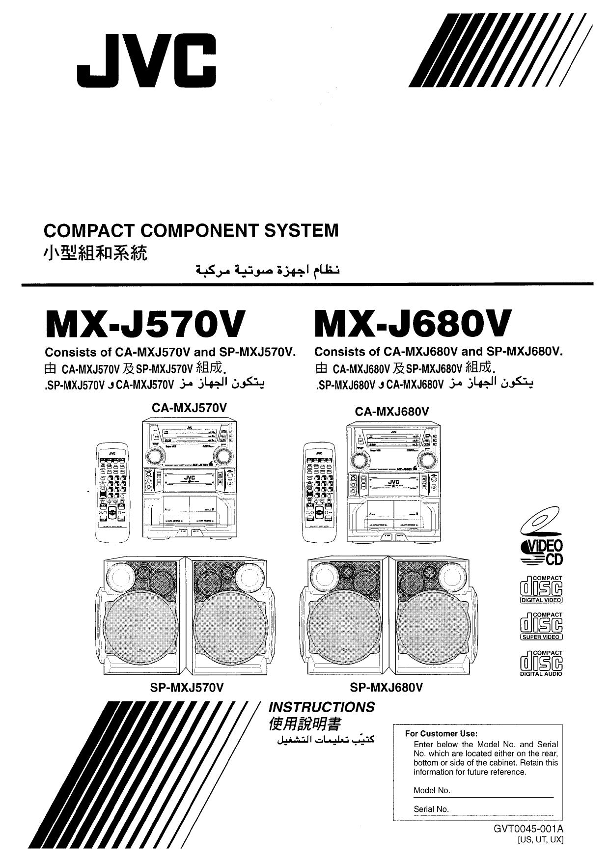 PDF Images by HyperGEAR Inc