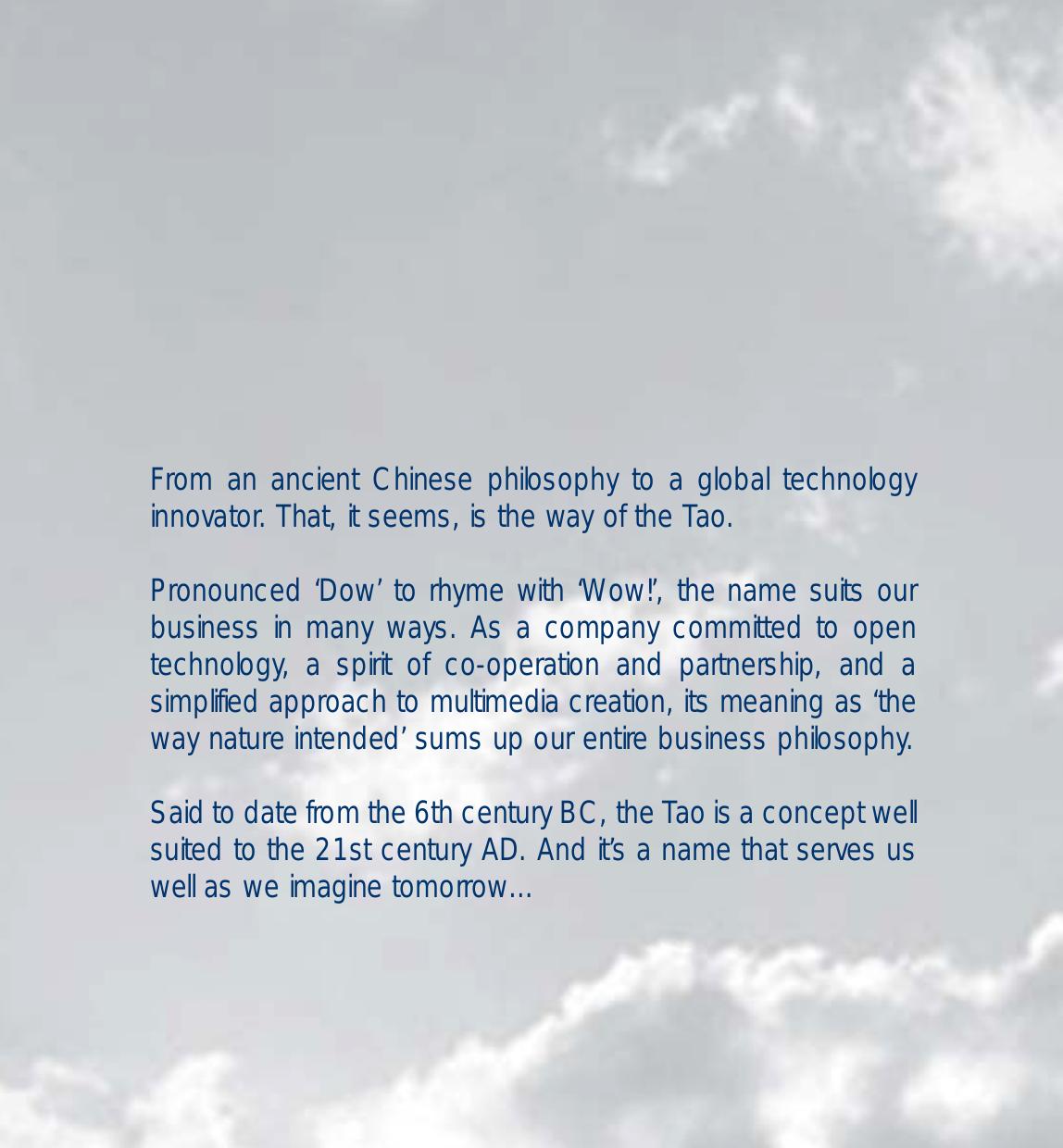 PDF Short Guide by Freelance G4