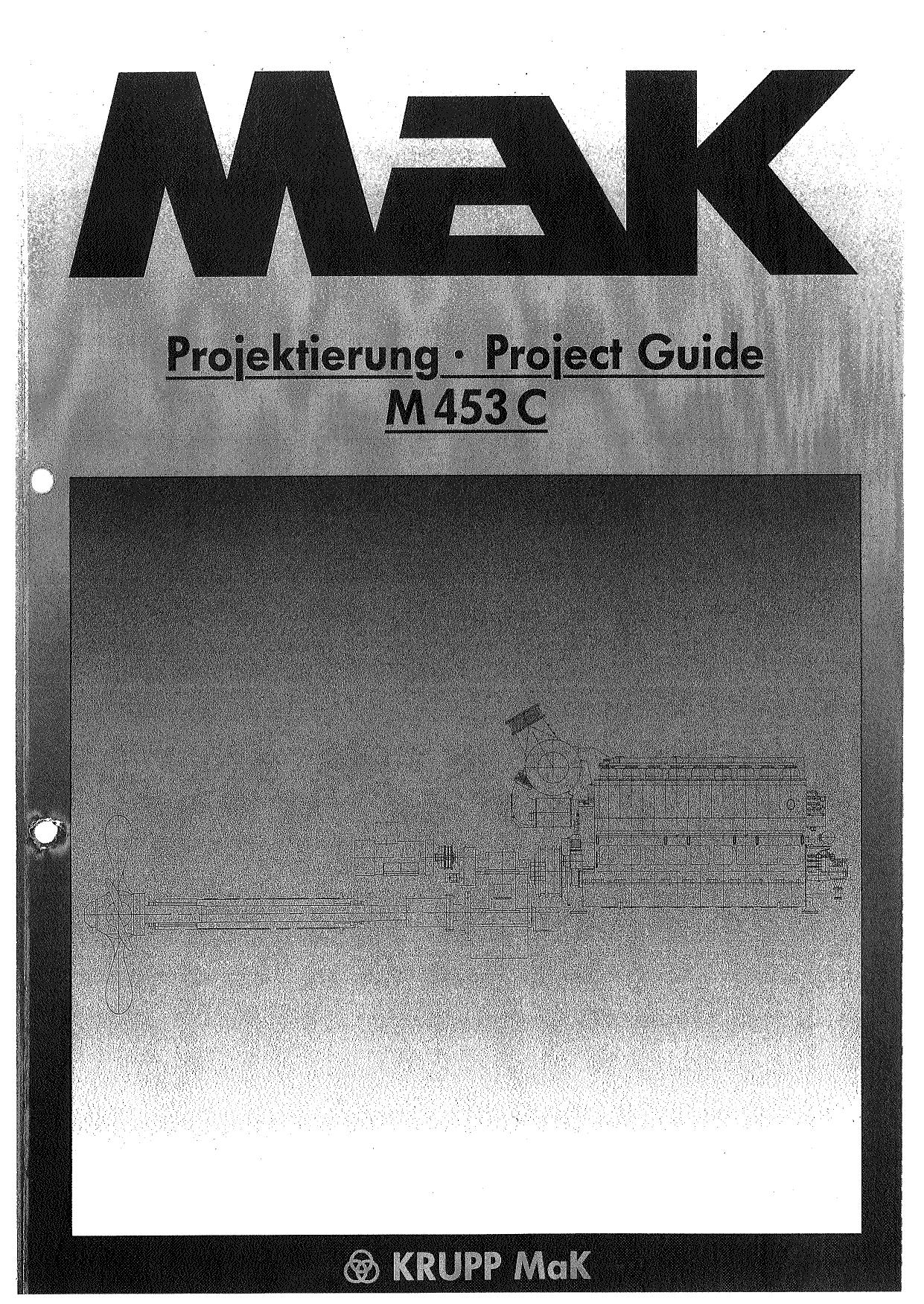 PDF Viewing archiving 300 dpi by 00157