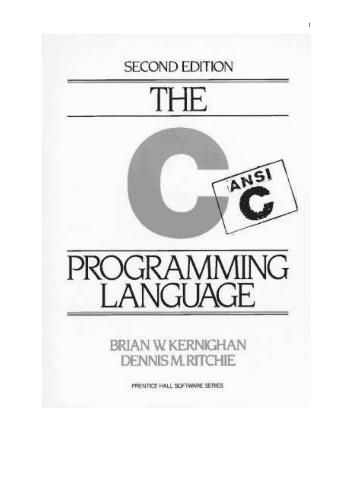 PDF Writer, Job 2 by Unknown