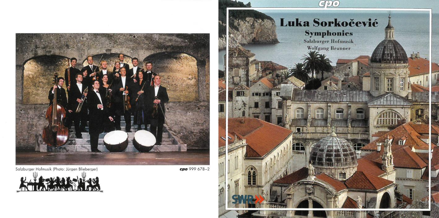 PDF booklet-999678-2 by Unknown