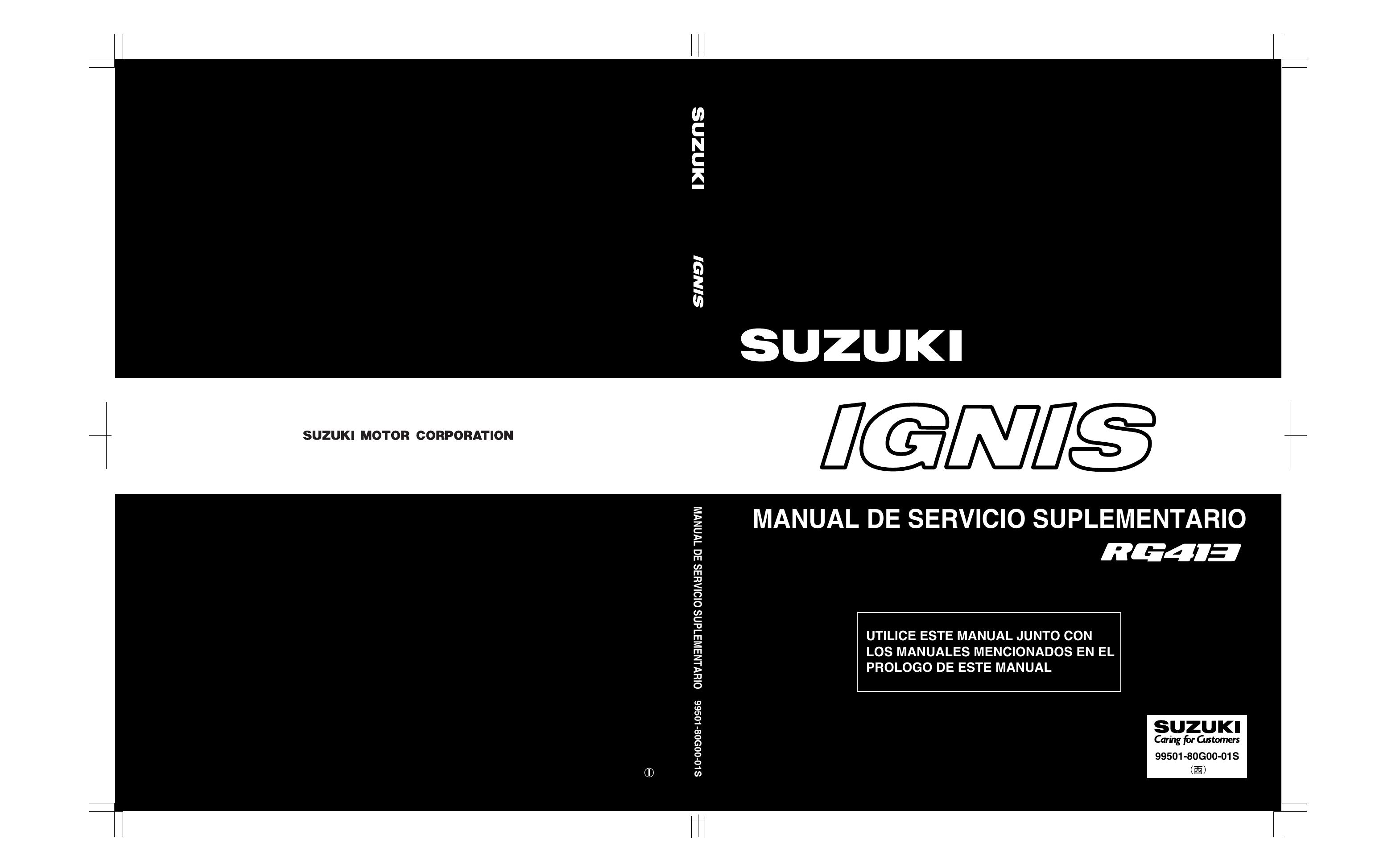 PDF by 7600/120