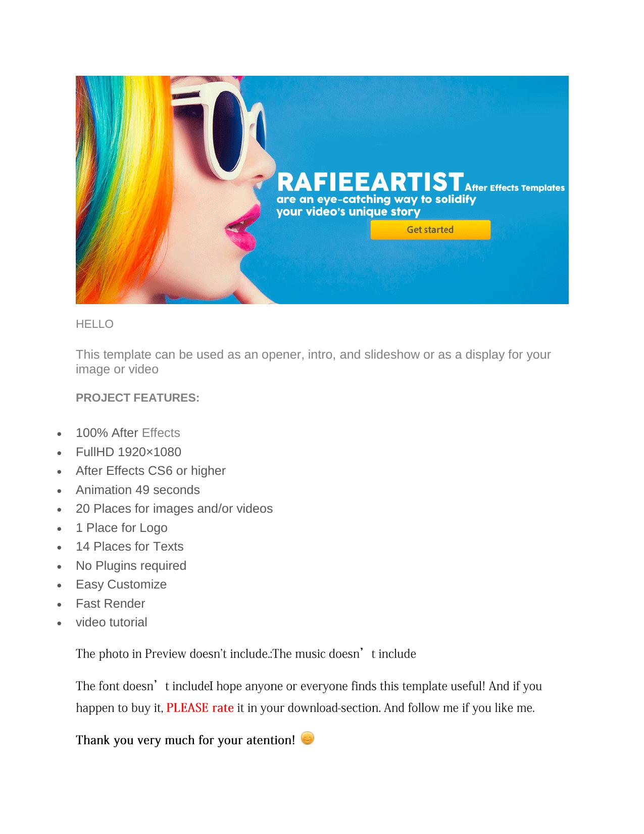 PDF by New Life