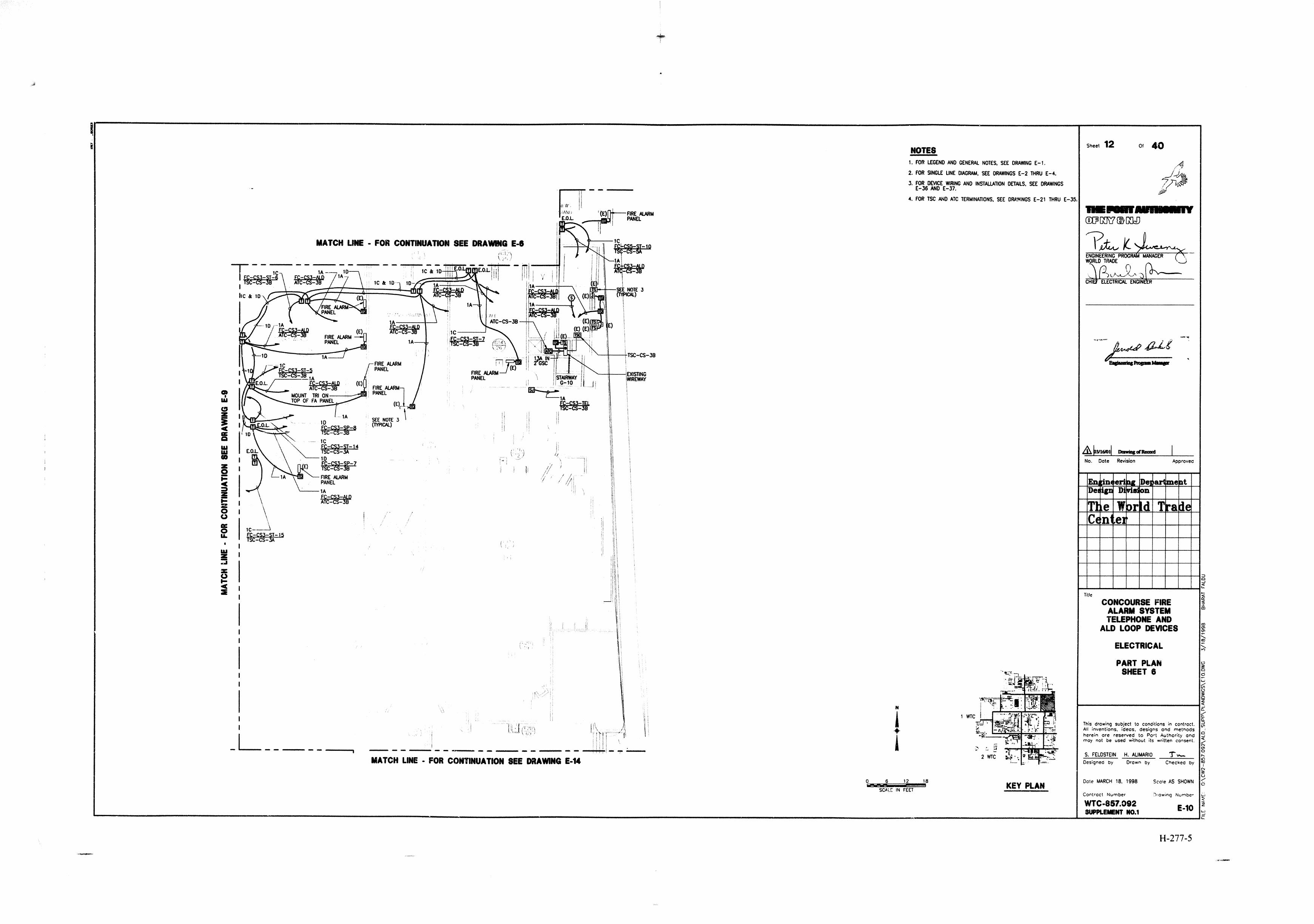 PDF file created from a TIFF image by tiff2pdf by User: Windows NT/95/98 User