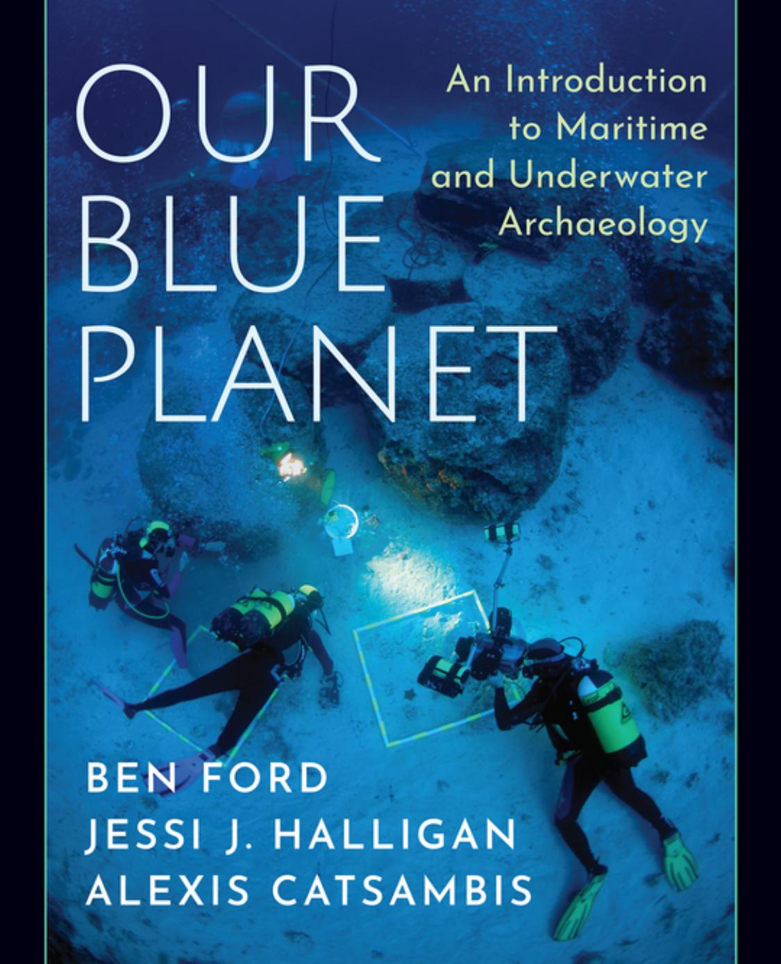 PDF generated by "Newgen_R@jesh by Ben Ford;Jessi J. Halligan;Alexis Catsambis;