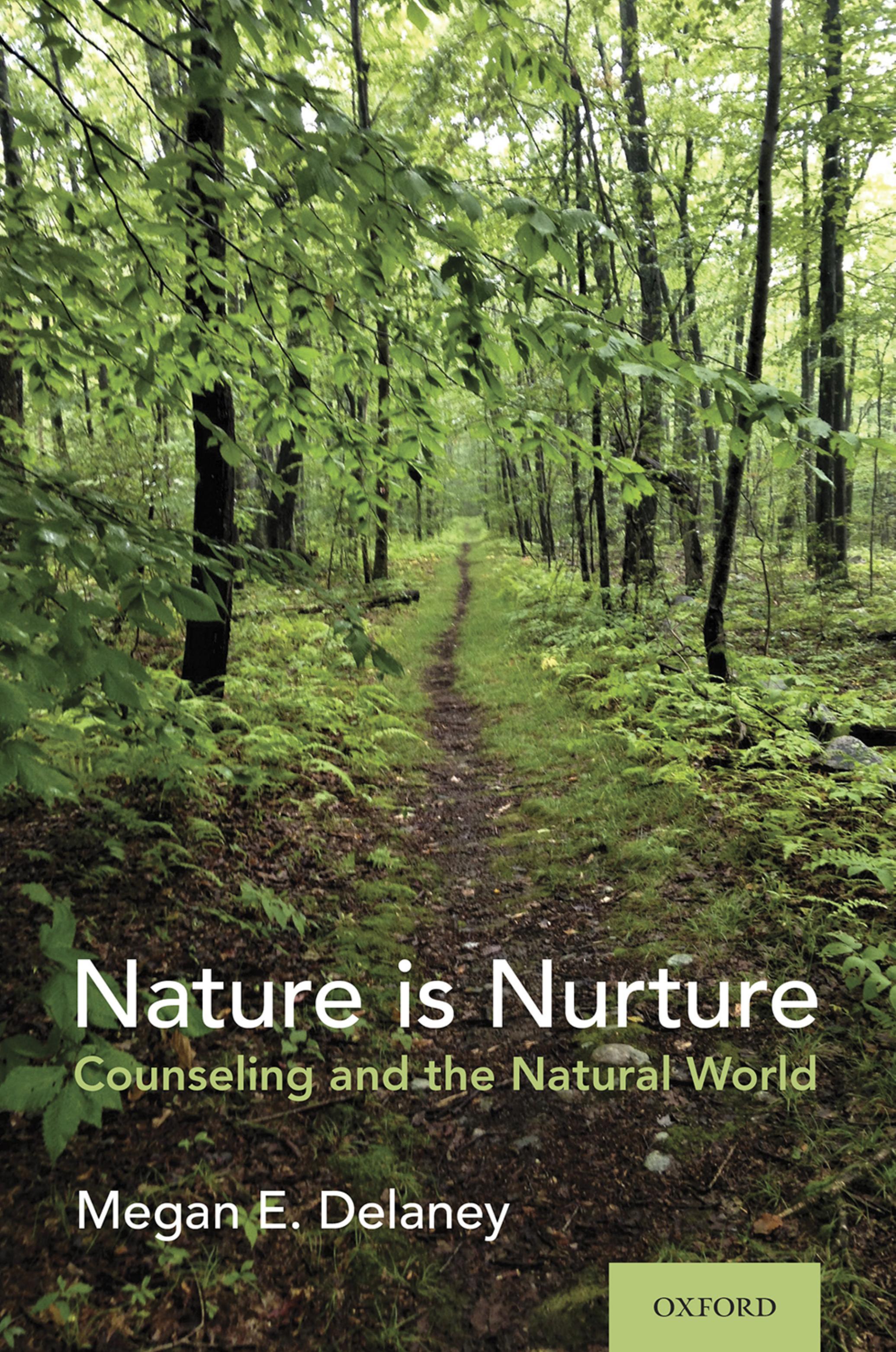 PDF generated by "Newgen_R@jesh by Delaney Megan E.;