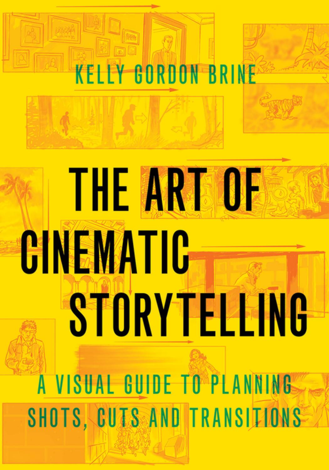 PDF generated by "Newgen_R@jesh by Kelly Gordon Brine;