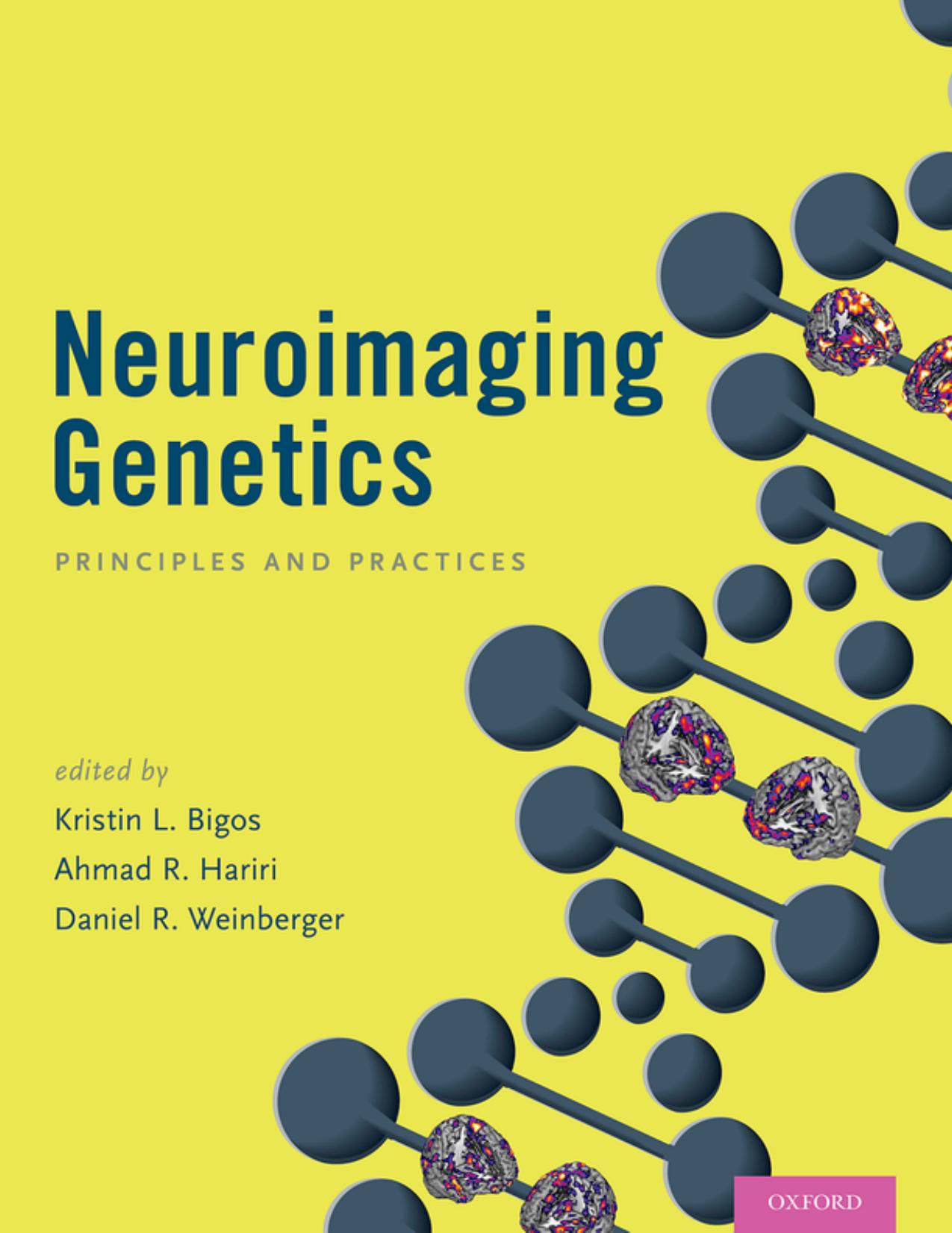 PDF generated by "Newgen_R@jesh by Kristin L. Bigos Ahmad R. Hariri Daniel R. Weinberger
