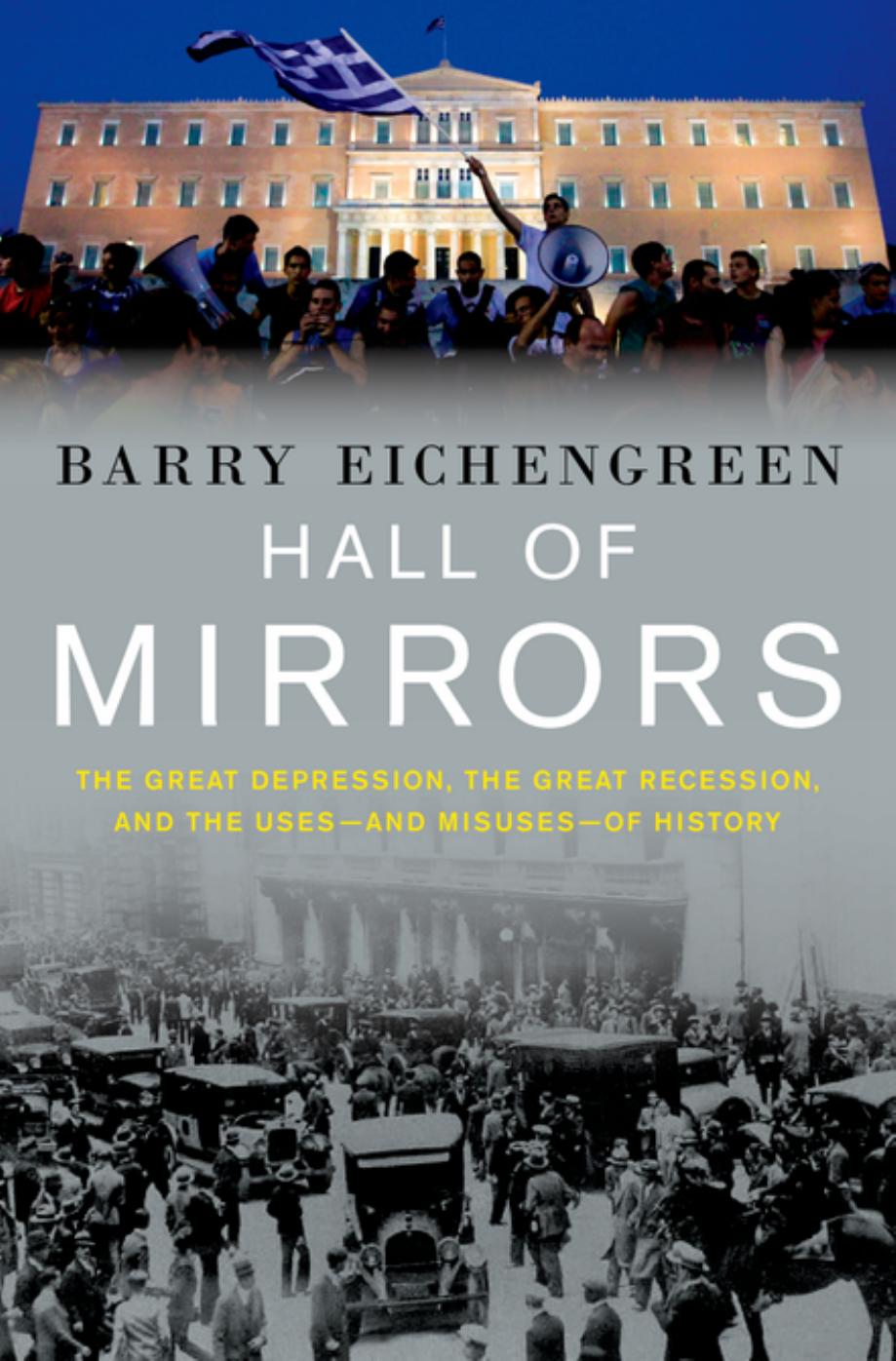 PDF generated by "Newgen_elango by Eichengreen Barry(Author)