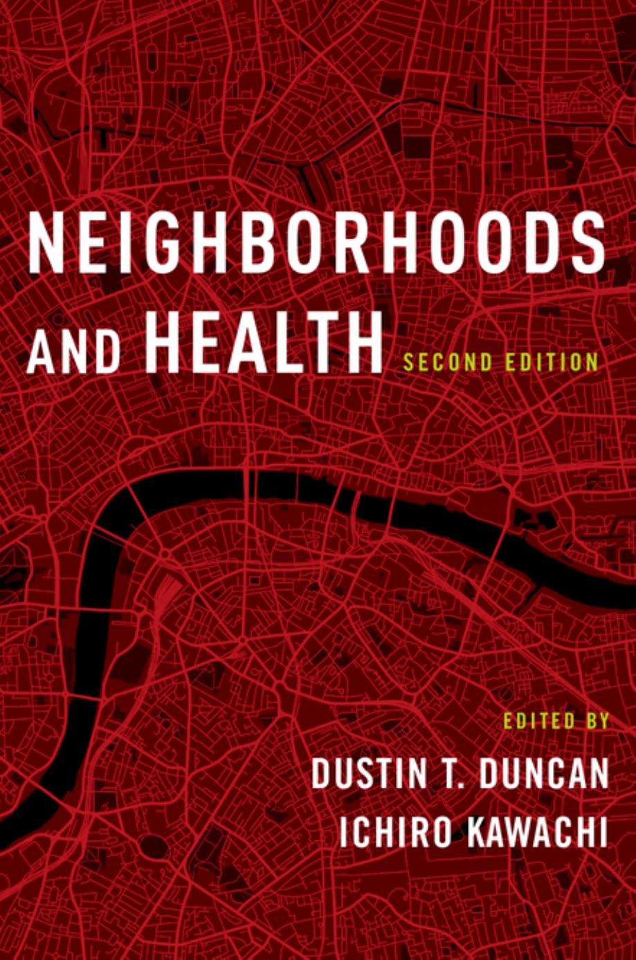 PDF generated by "Newgen_sugumar by Dustin T. Duncan Ichiro Kawachi