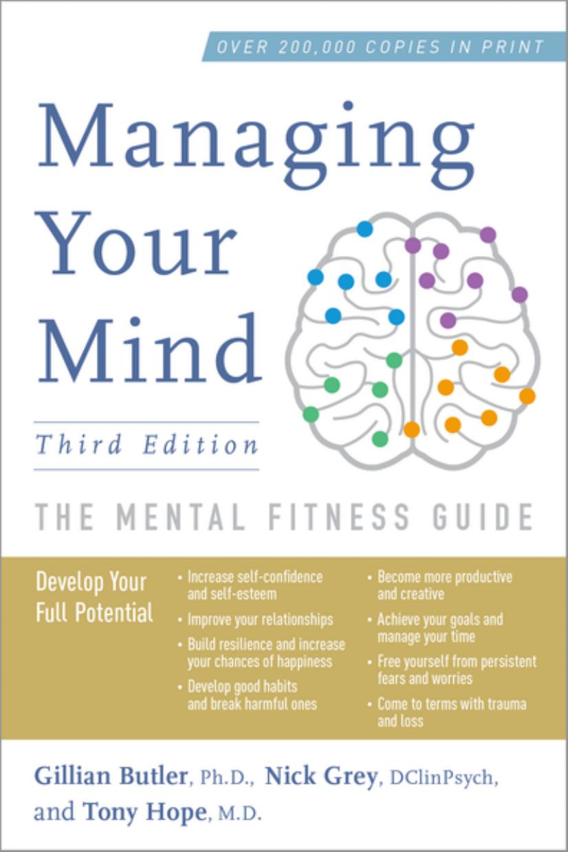 PDF generated by "Newgen_sugumar by Gillian Butler Nick Grey Tony Hope