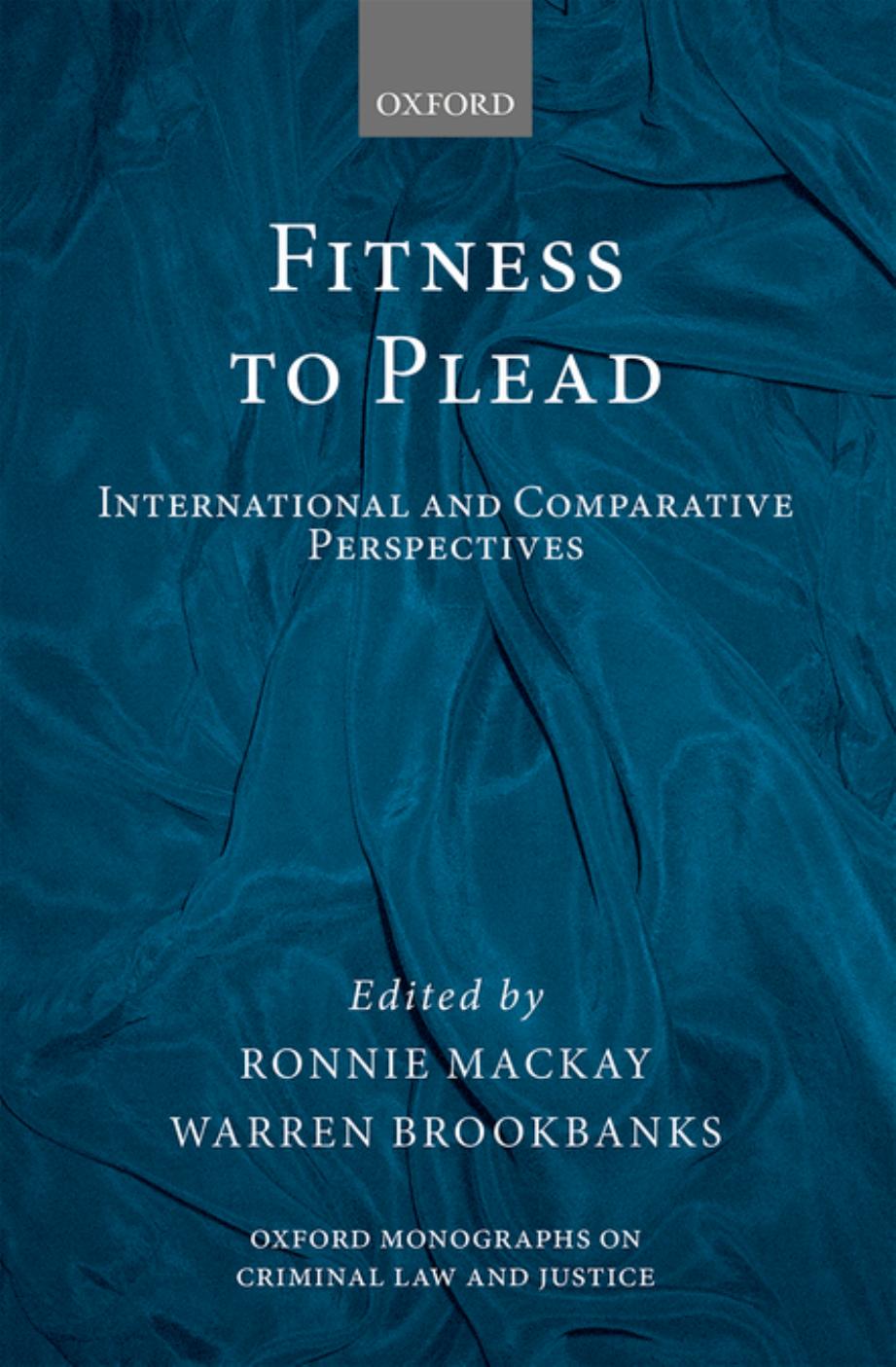 PDF generated by "Newgen_sugumar by Ronnie Mackay Warren Brookbanks