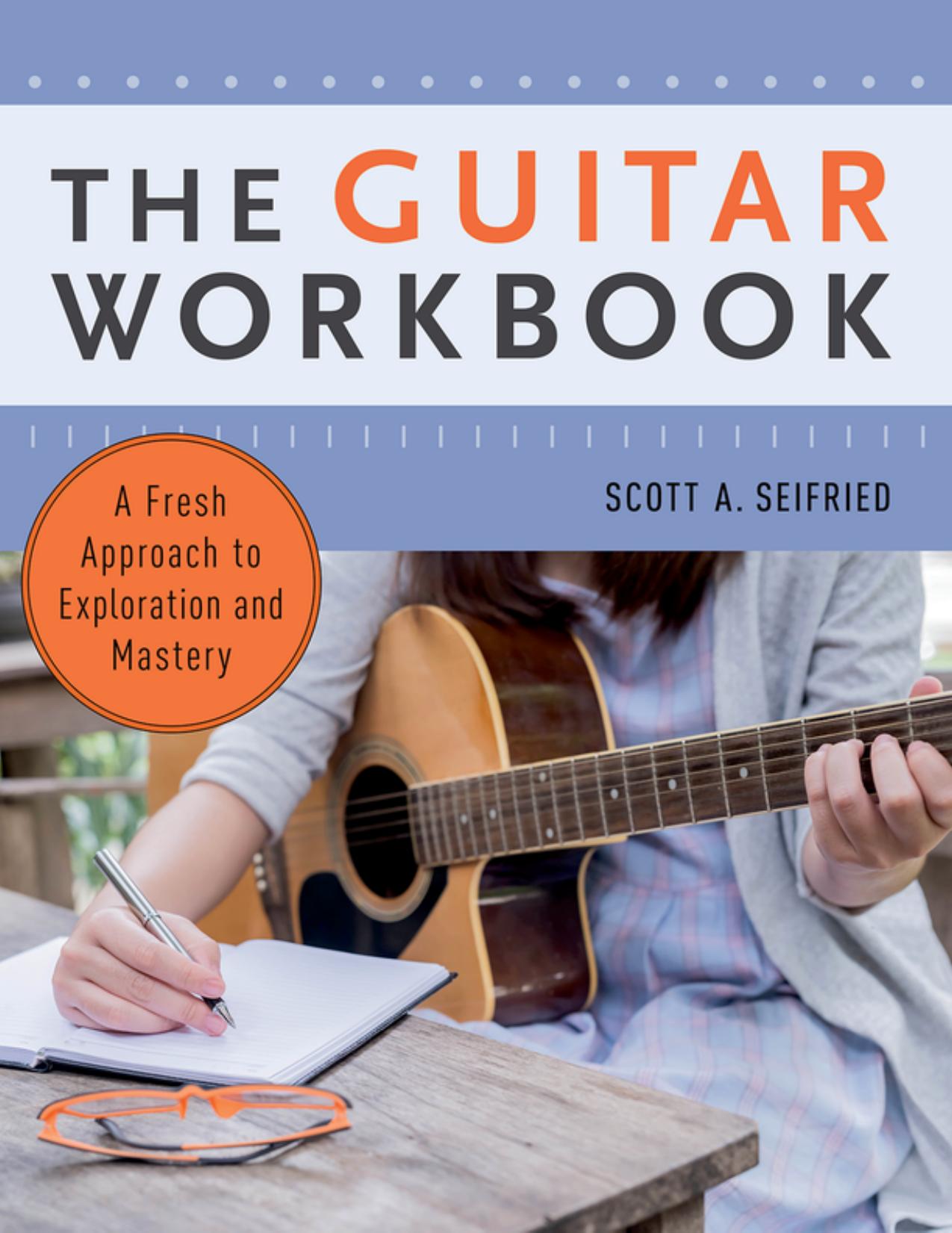 PDF generated by "Newgen_sugumar by Scott Seifried