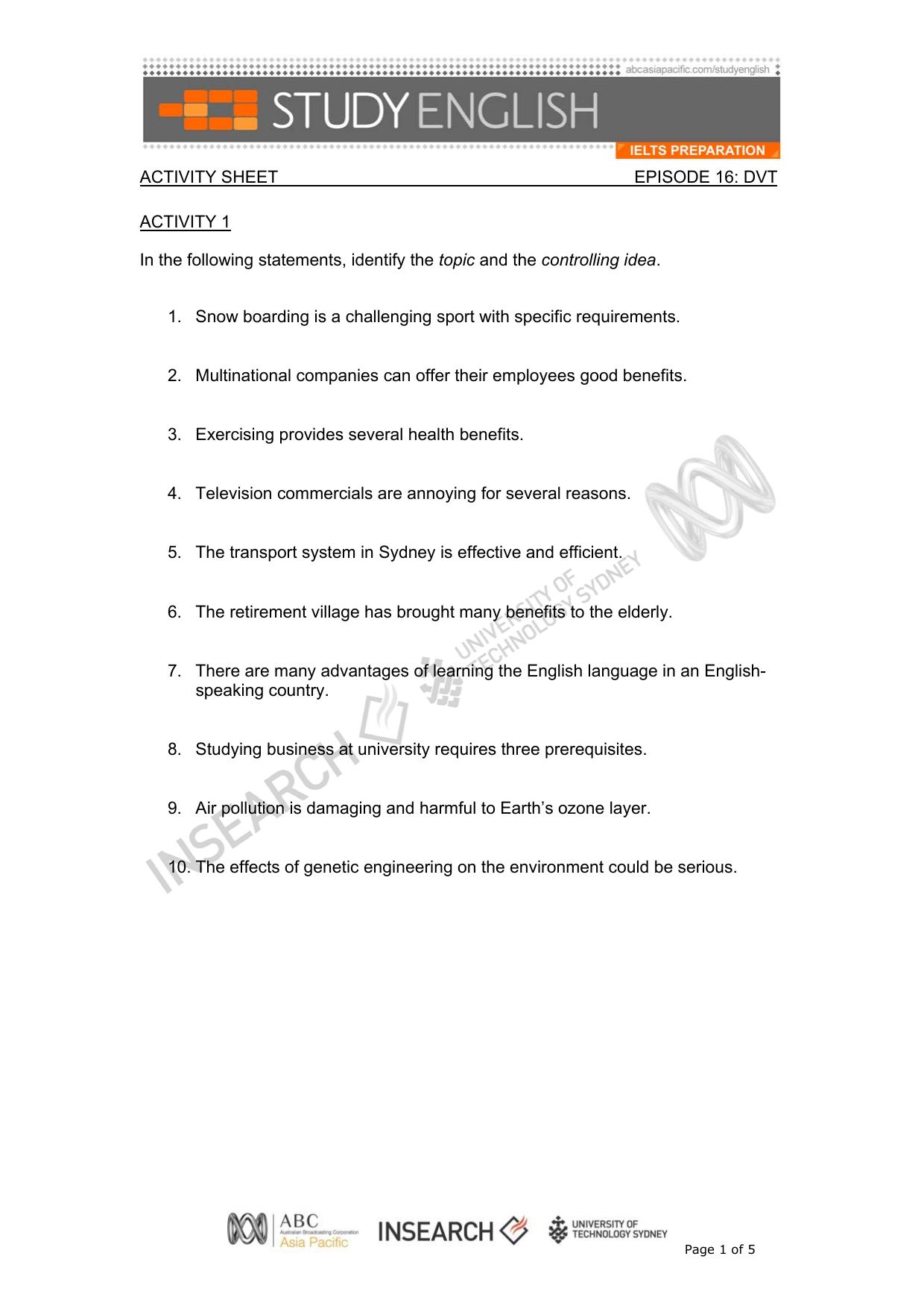 PDF header and don't forget the footer and watermark by okeeffec8m