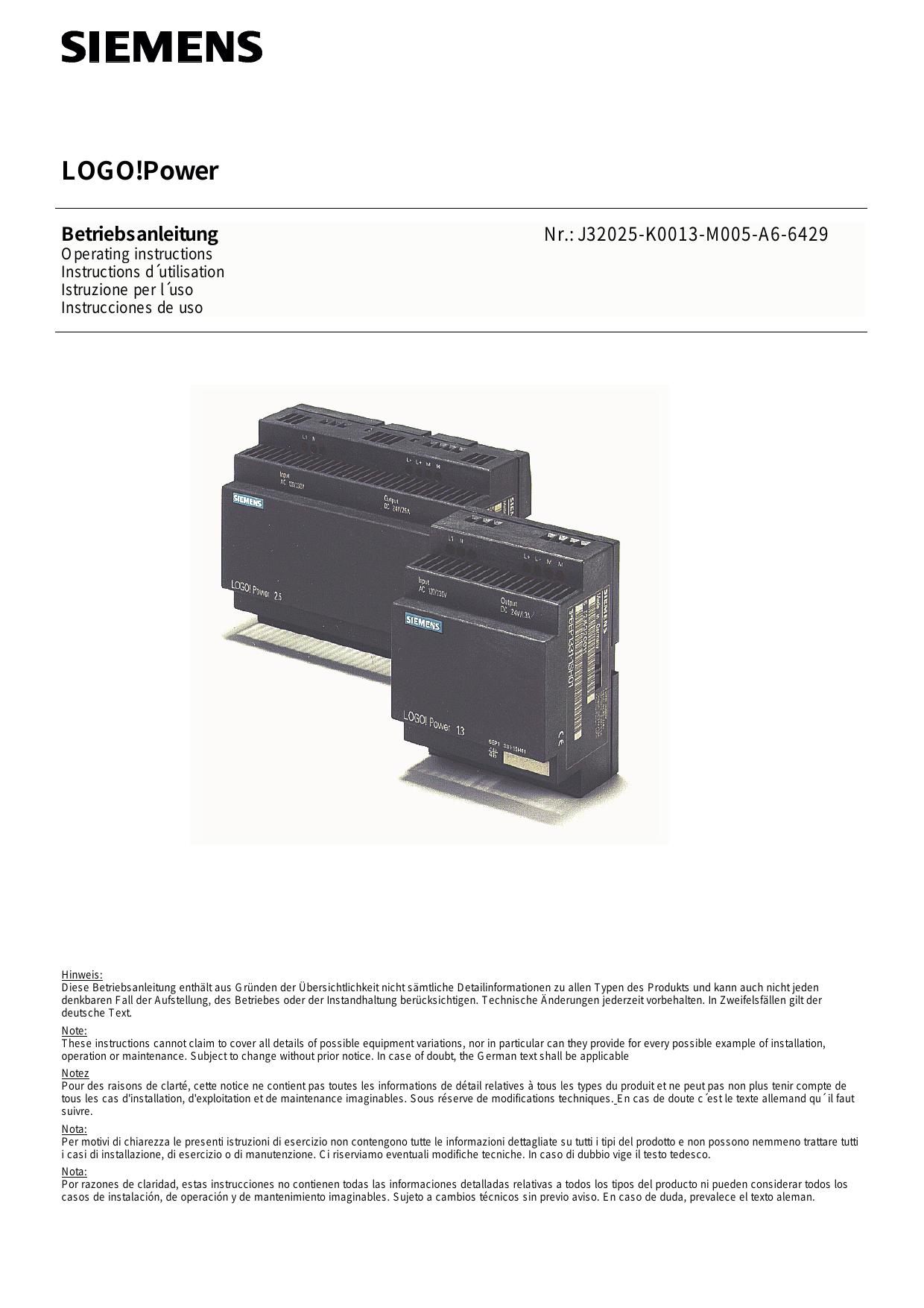 PDF per E-Mail, Job 10 by HD4854