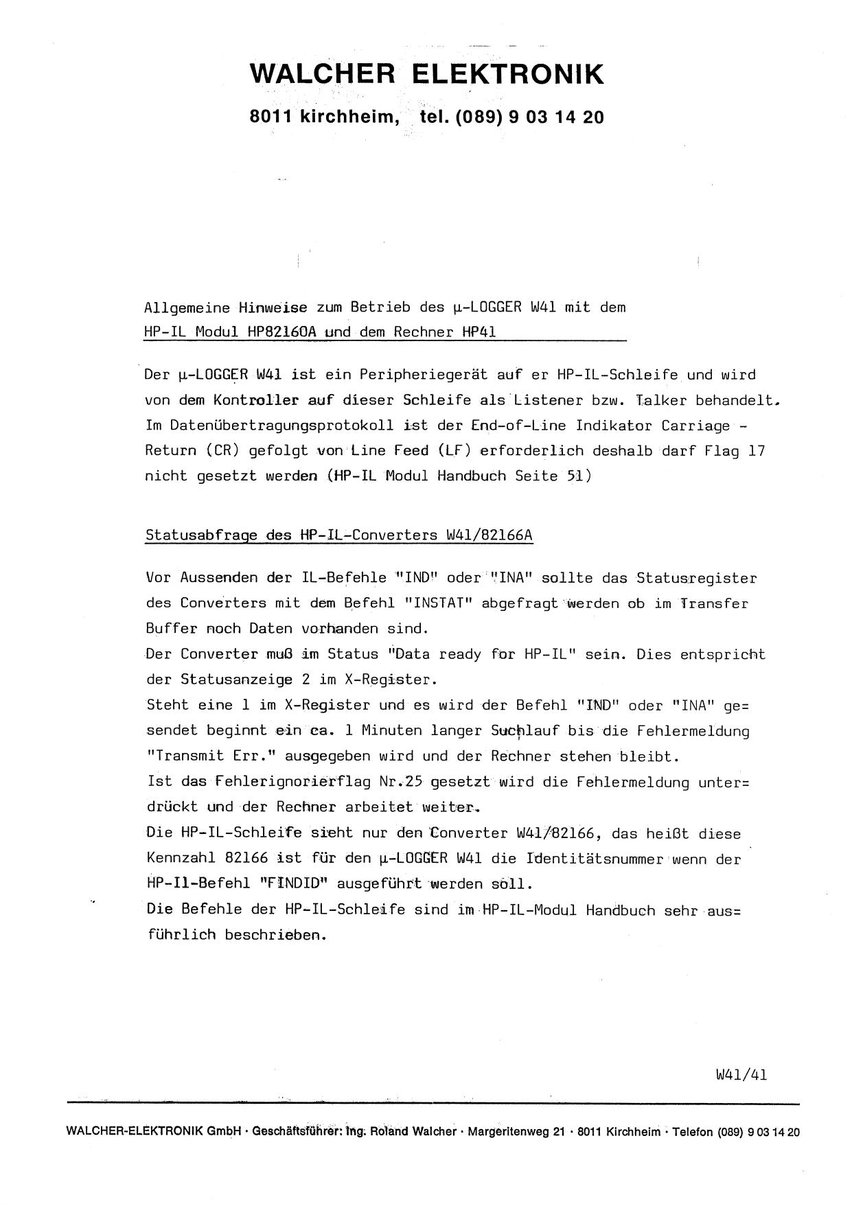 PDF scan to USB stick by Loidl
