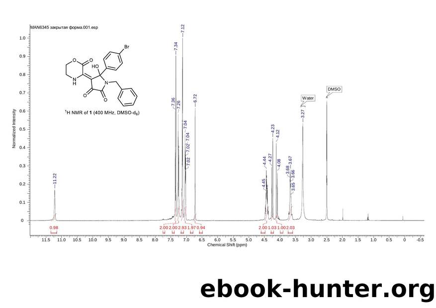 PDF-Document by Никита Третьяков