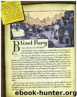 PDF-ePub-Converter.com by Doctor Who Tale