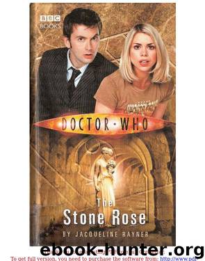 PDF-ePub-Converter.com by The Stone Rose
