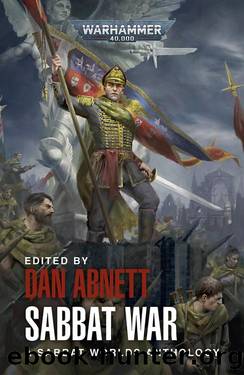 PEREGRINACIÃN AL "ROSTRO". INCIDENTE RESUELTO by Matthew Farrer