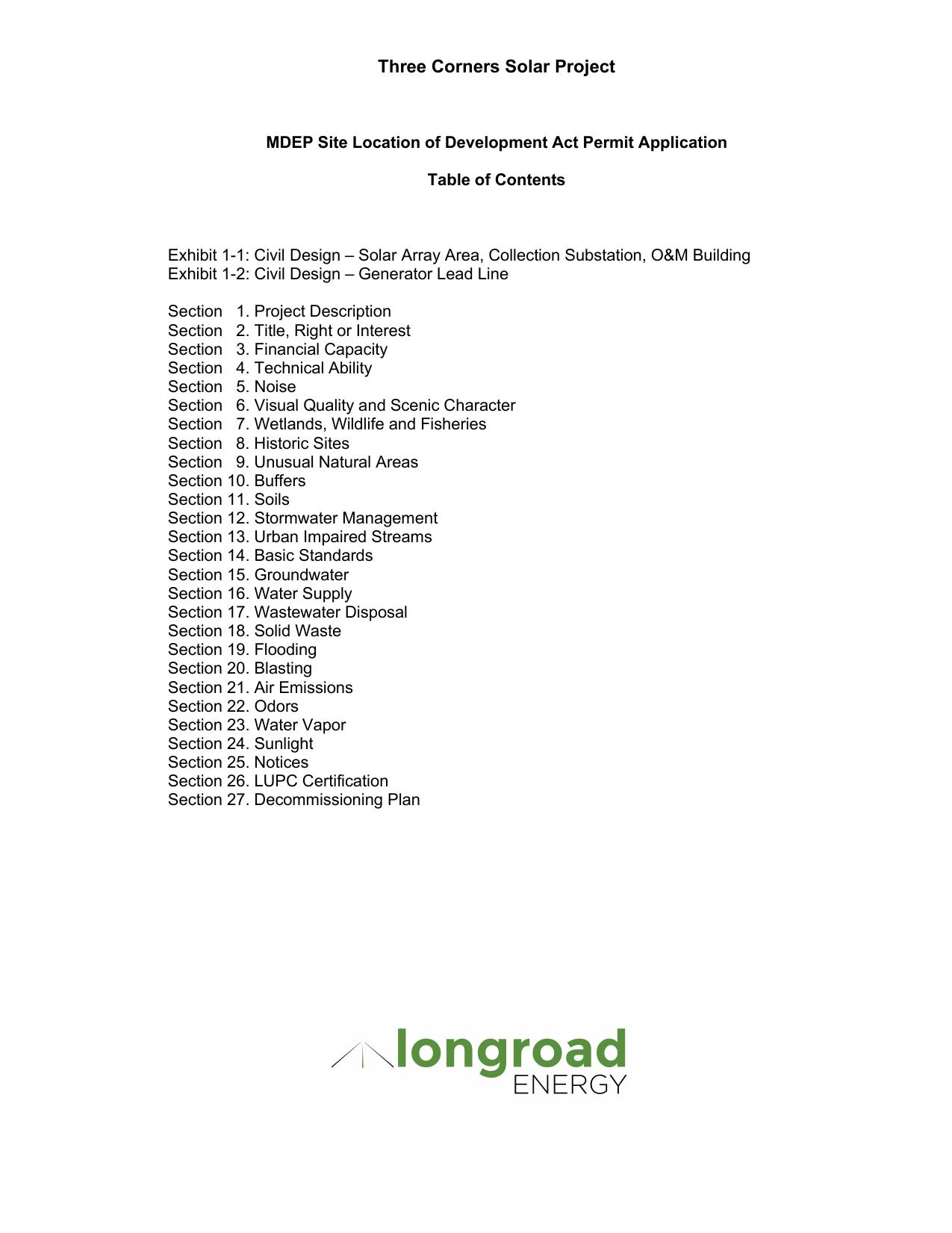 PHASE I â DATA COLLECTION AND ANALYSIS by George Kendrick