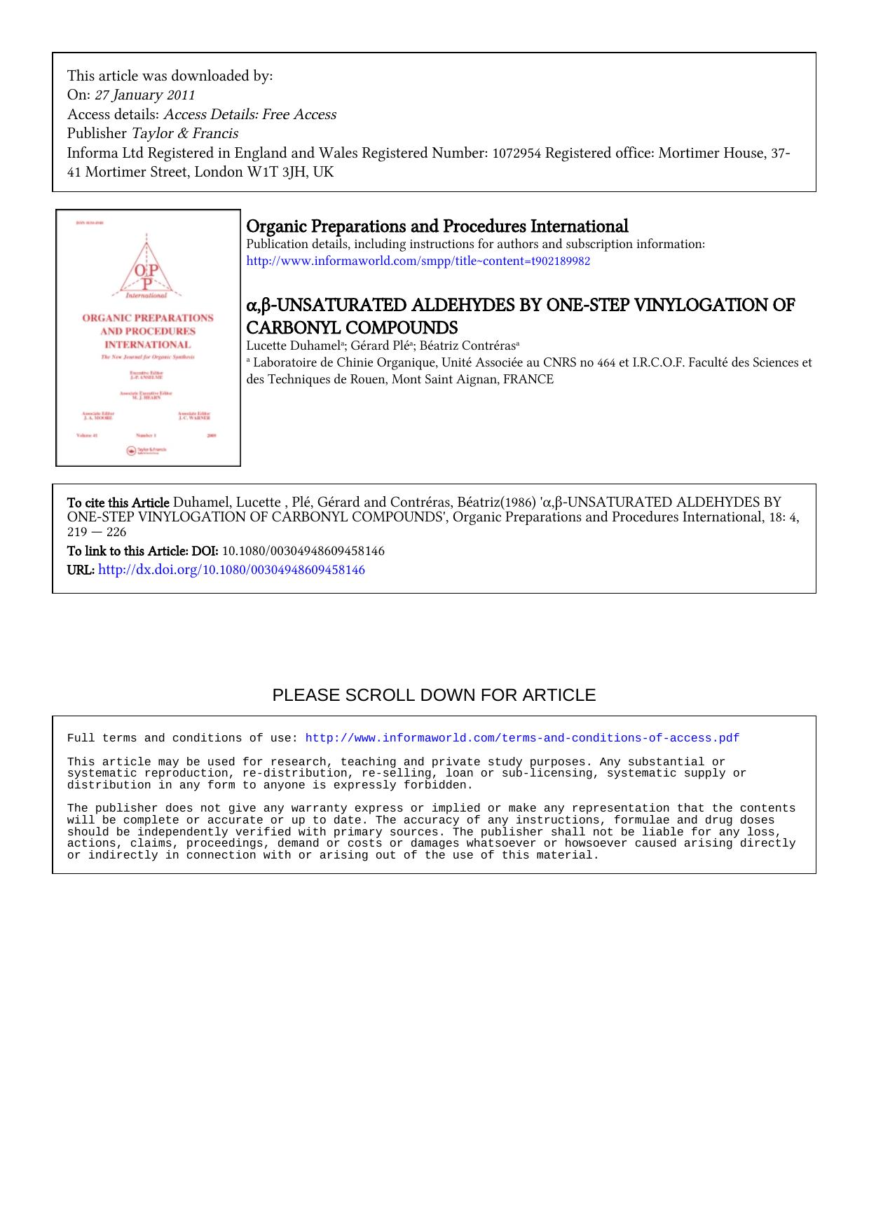 PIC32MX3XX4XX Family Data Sheet by Microchip Technology Inc