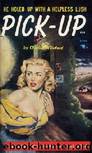 PICK-UP by Charles Willeford