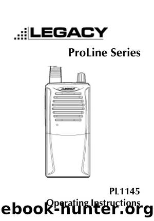 PL1145 Owners Manual (pdf format) by Topaz3