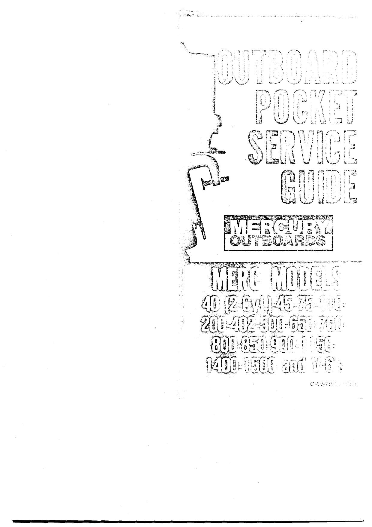 POCKET GUIDEpocketguide en by Unknown