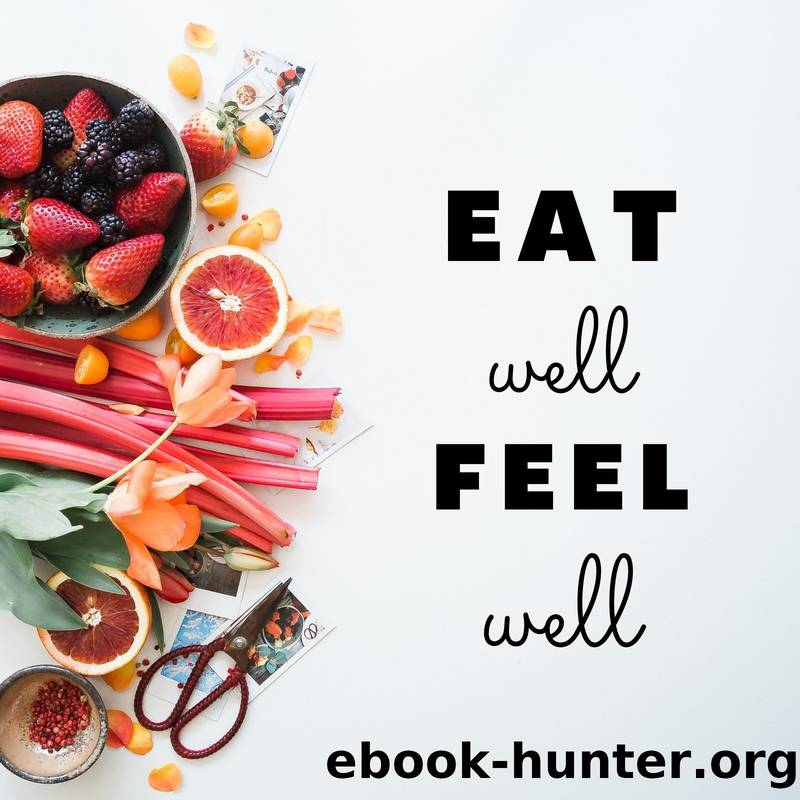 PORTION CONTROL FOR WEIGHT LOSS: LOSS WEIGHT by Augustine Queen