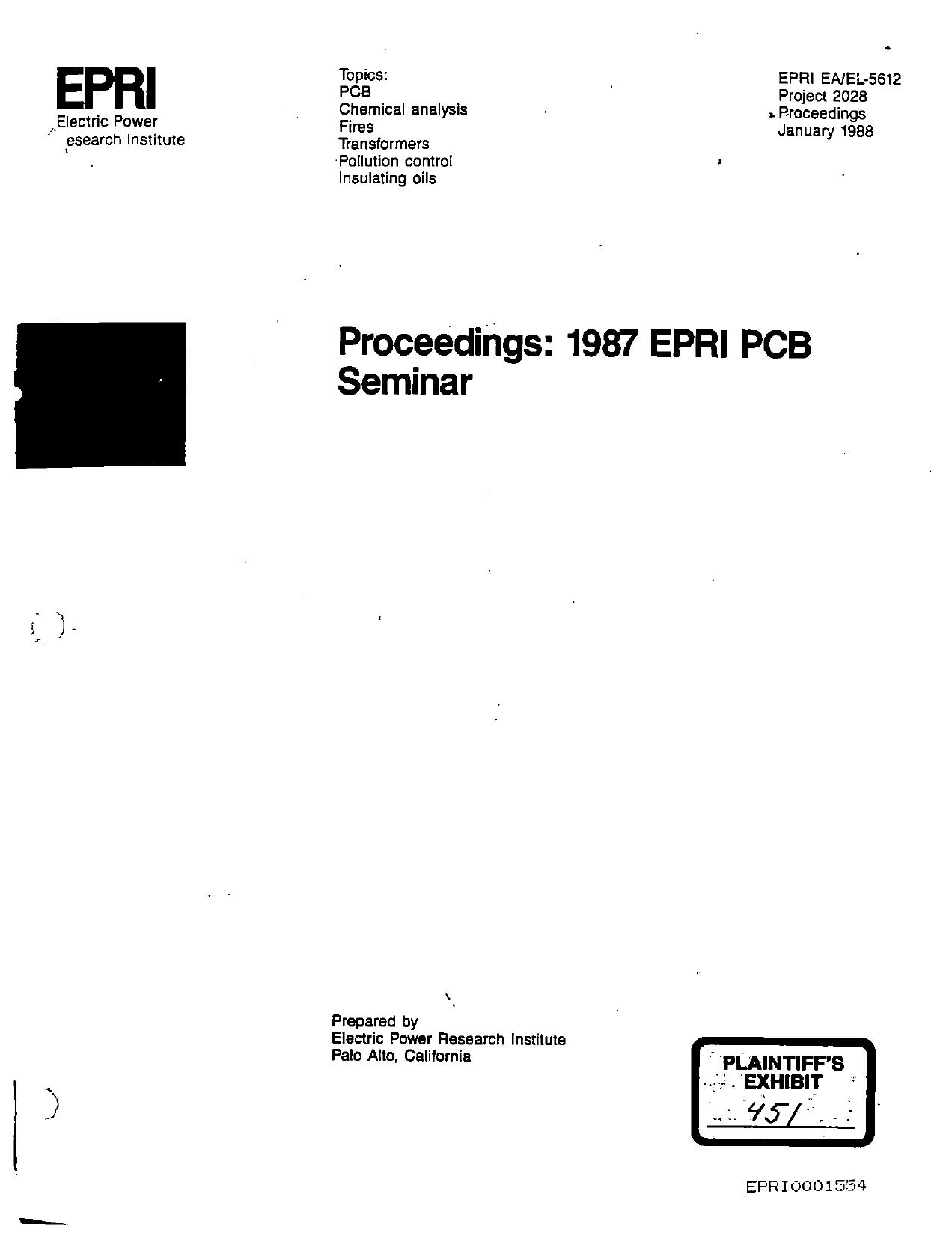 PP-B-0002 by Unknown