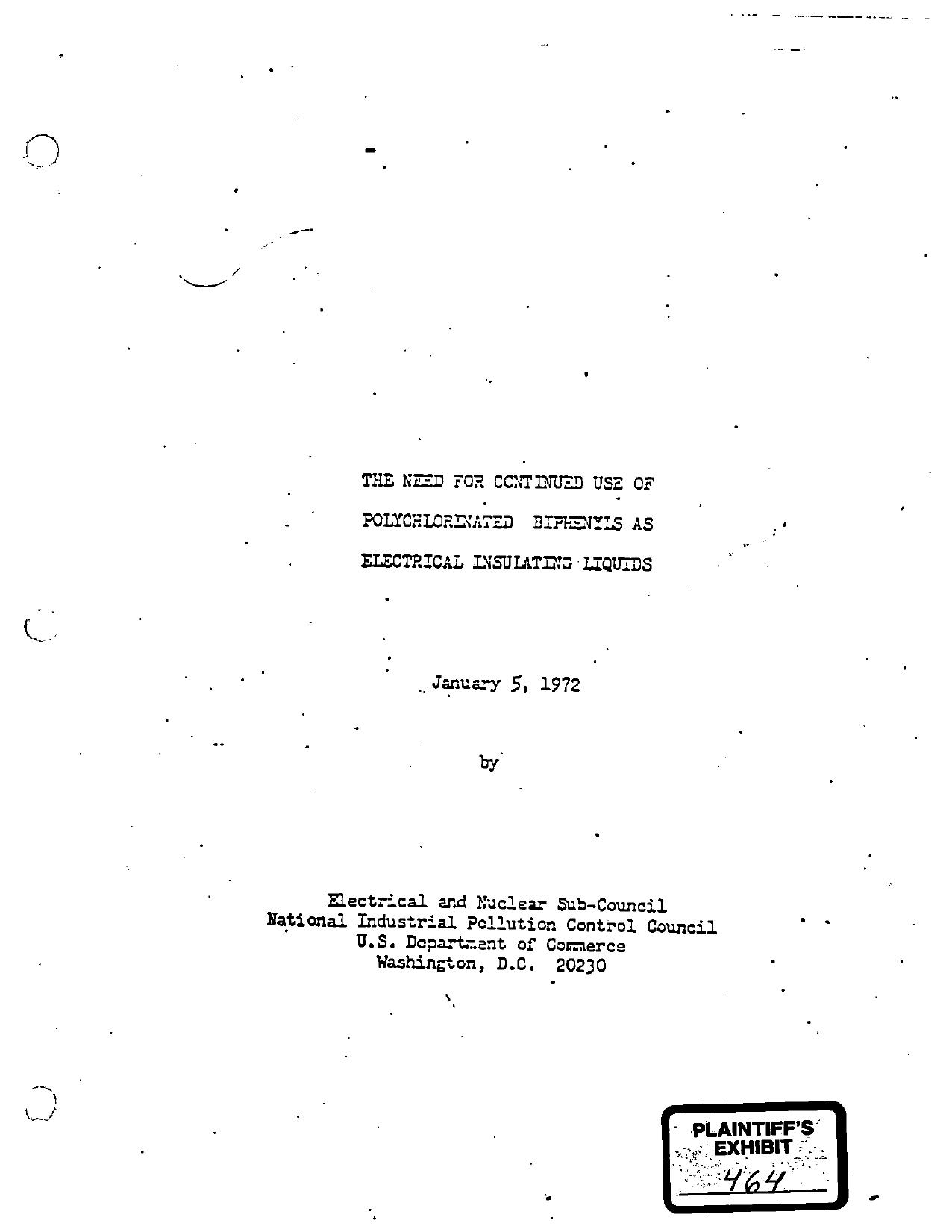 PP-B-0004 by Unknown