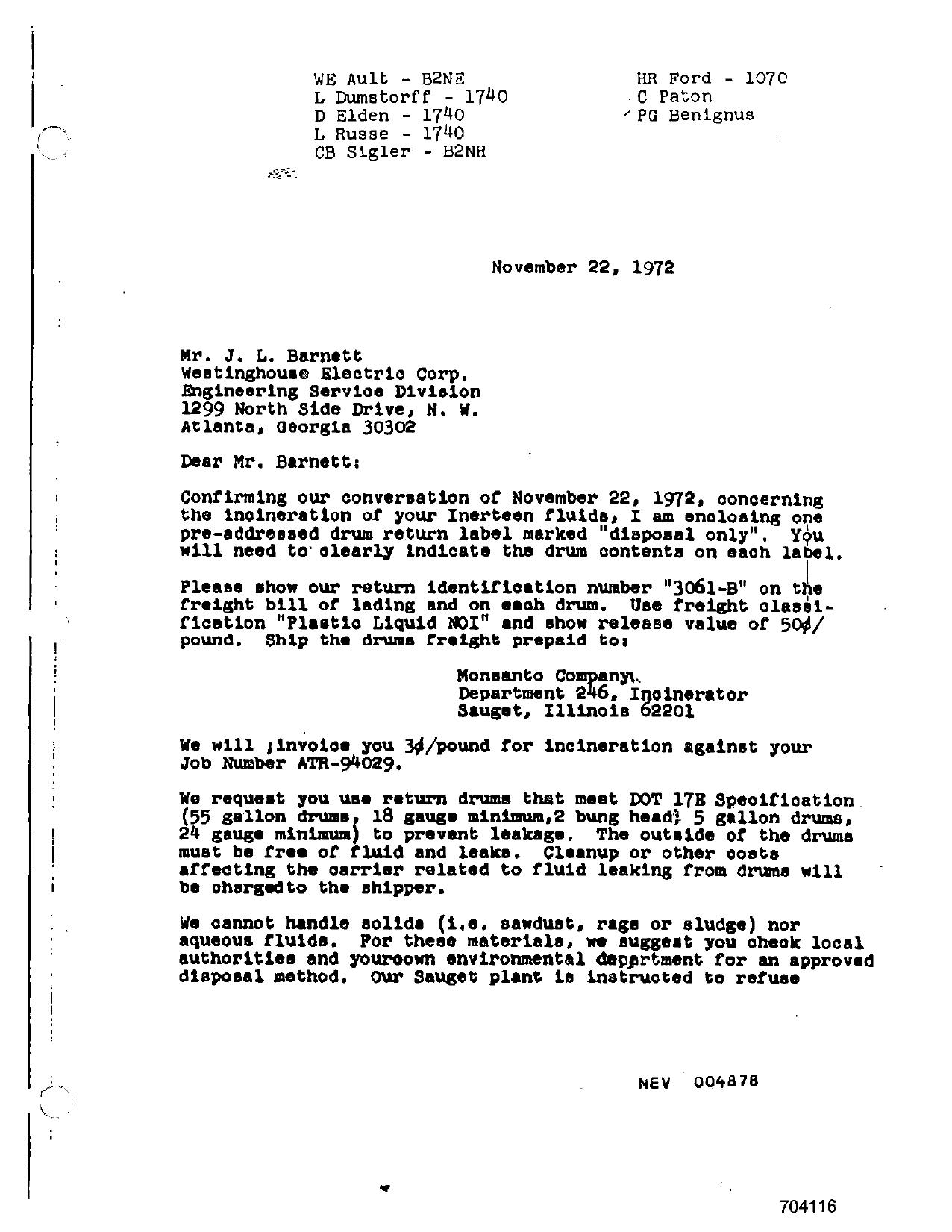 PP-B-0008 by Unknown