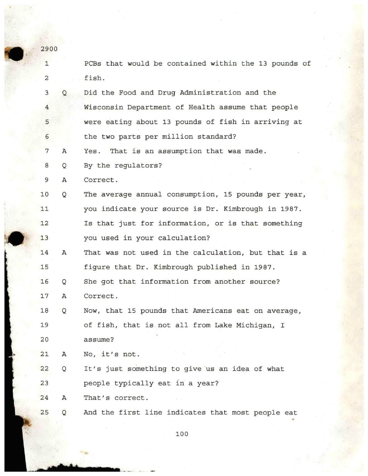 PP-B-0025 by Unknown