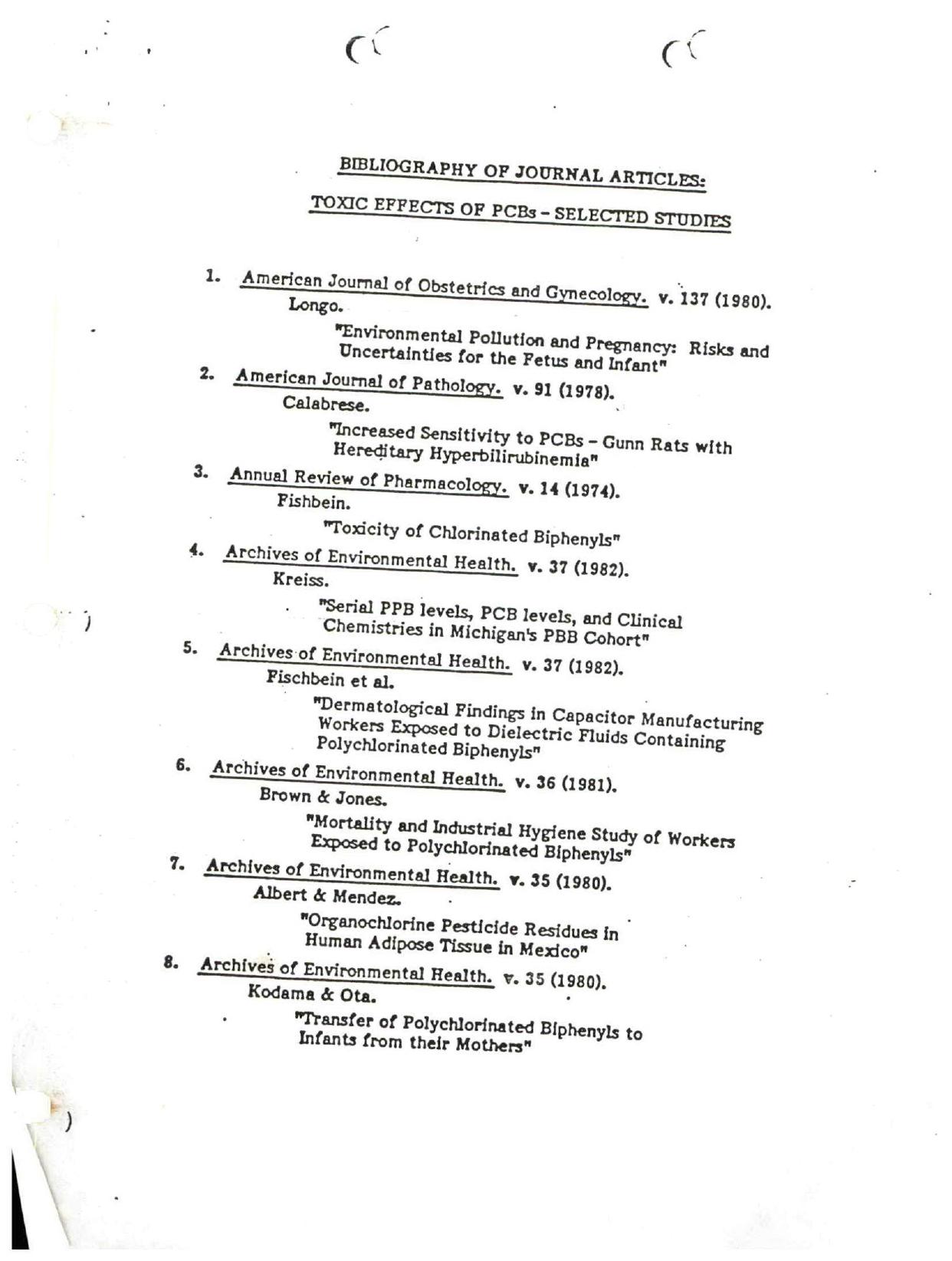 PP-B-0026 by Unknown