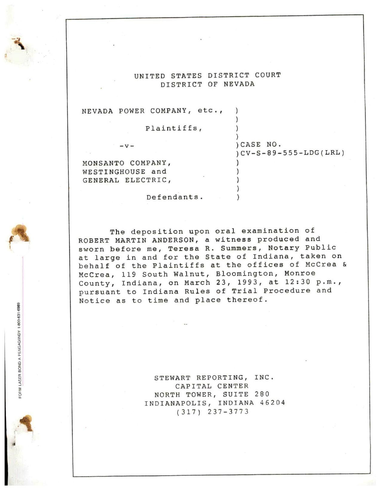 PP-B-0027 by Unknown