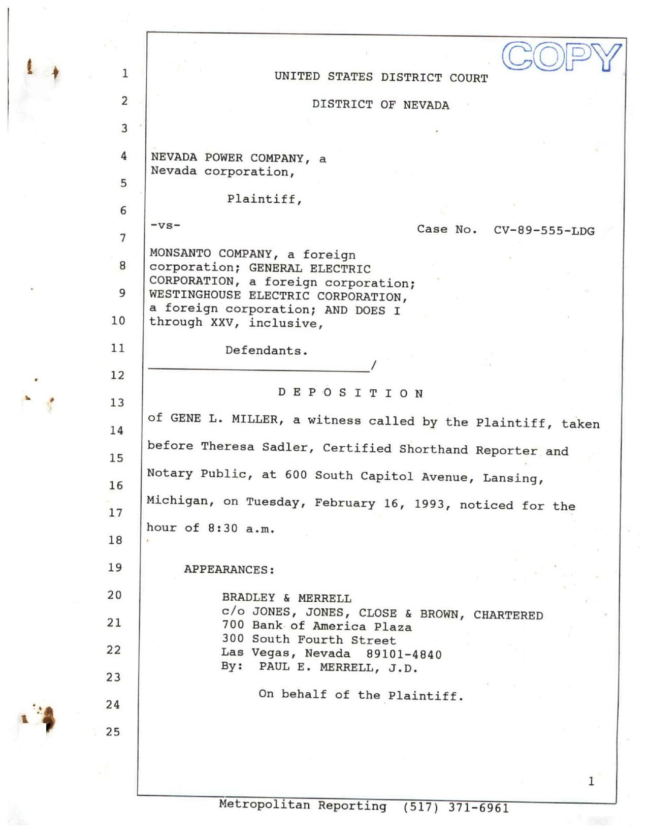 PP-B-0028 by Unknown