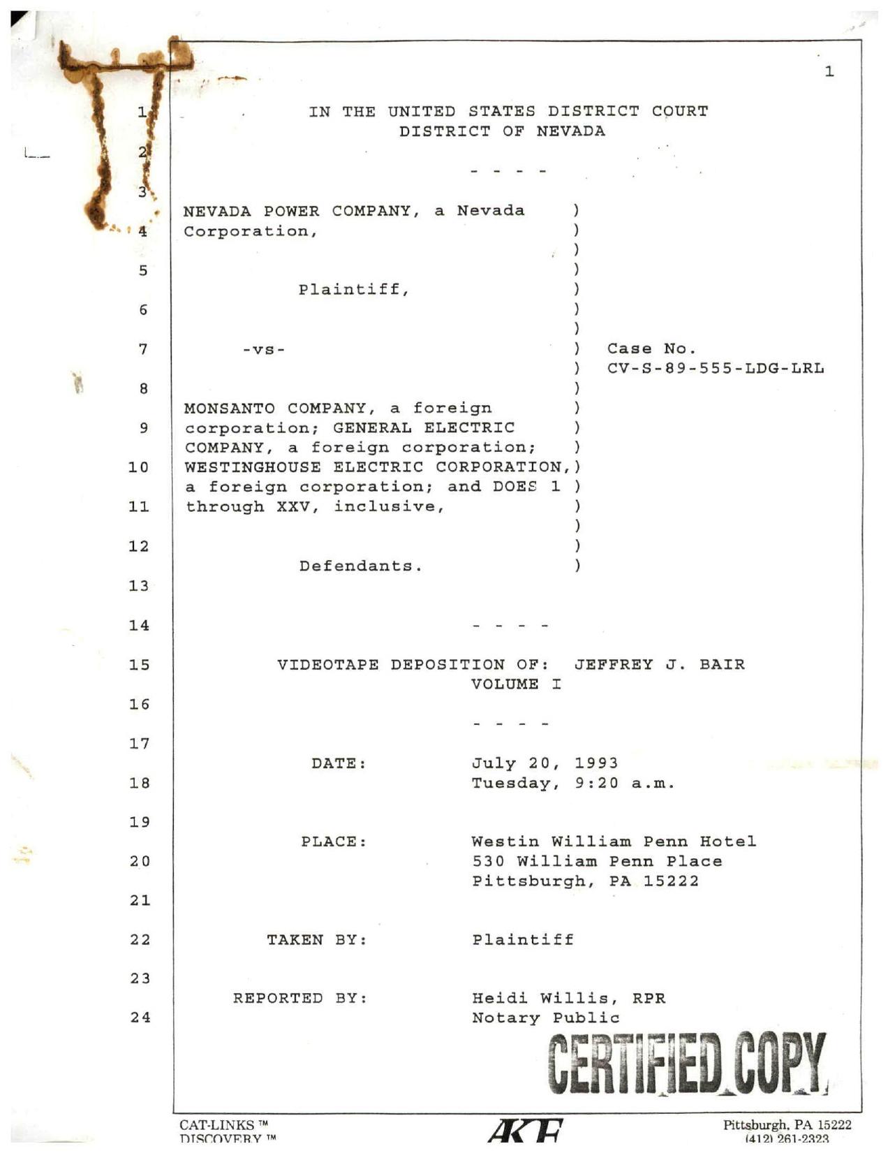 PP-B-0029 by Unknown