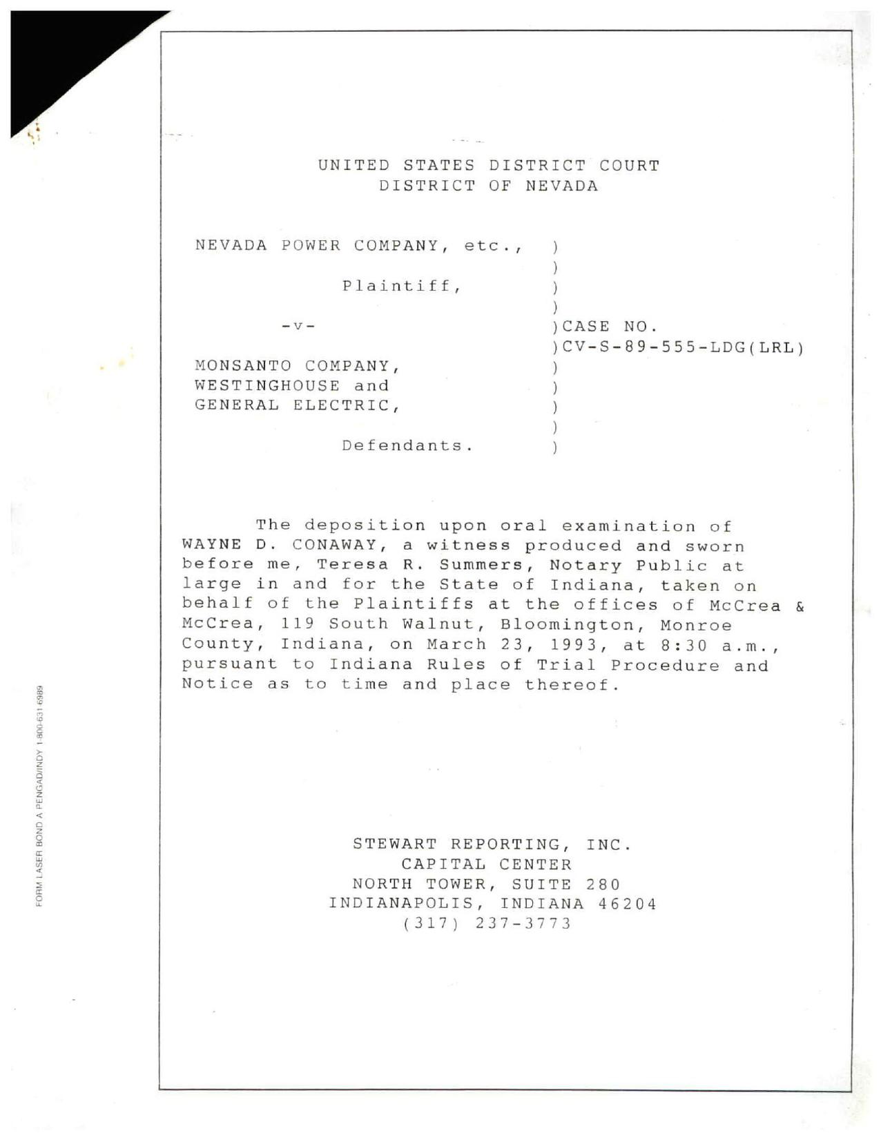 PP-B-0030 by Unknown